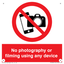 no-photography-or-filming-using-any-device~